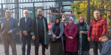 mersinde-is-cinayeti-ile-ilgili-suc-duyurusu