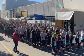 mess-dayatmasina-karsi-eylemler-suruyor