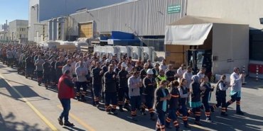 mess-dayatmasina-karsi-eylemler-suruyor