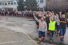 messin-sefalet-teklifine-karsi-eylemler