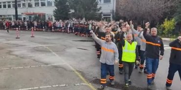 messin-sefalet-teklifine-karsi-eylemler