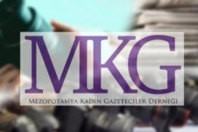 mkgden-gozaltilara-karsi-dayanisma-cagrisi