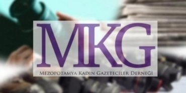 mkgden-gozaltilara-karsi-dayanisma-cagrisi