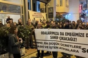 mmoda-isten-atma-protestosu