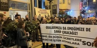 mmoda-isten-atma-protestosu