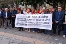 muglada-kayyim-saldirisina-karsi-eylem