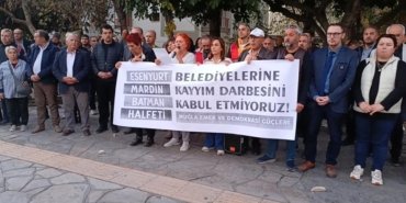 muglada-kayyim-saldirisina-karsi-eylem