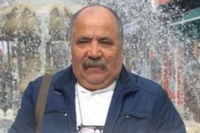 muhtarliga-kayyim-atandi