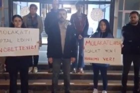 mulakati-iptal-edin-nobetteyiz