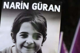 narin-guran-davasinda-ara-karar