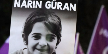 narin-guran-davasinda-ara-karar
