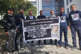 nihadioglu-ailesinden-cagri