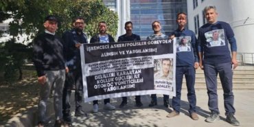 nihadioglu-ailesinden-cagri