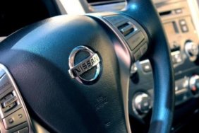 nissanda-isci-kiyimi-hazirligi