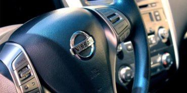 nissanda-isci-kiyimi-hazirligi