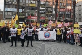 ogretmene-siddet-protesto-edildi-3