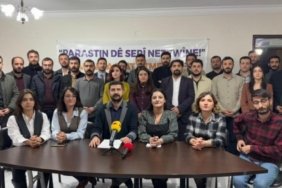 ohd-kayyim-saldirilari-raporunu-acikladi