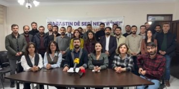 ohd-kayyim-saldirilari-raporunu-acikladi