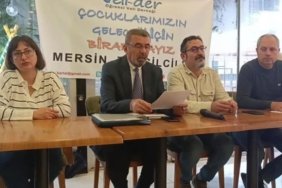 okullara-temizlik-personeli-gerek