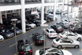 otomotiv-uretiminde-daralma