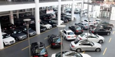 otomotiv-uretiminde-daralma