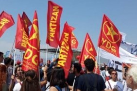 partizana-yonelik-gozalti-teroru