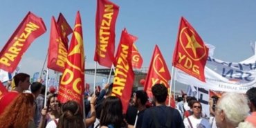 partizana-yonelik-gozalti-teroru