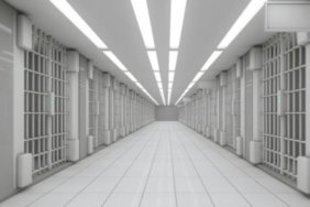 politik-hukumlulere-ceza-icinde-ceza