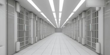 politik-hukumlulere-ceza-icinde-ceza