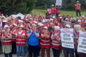 polonezde-patronun-teklifi-reddedildi