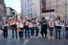 ramazan-tekin-ve-mehmet-sirin-bayram-icin-adalet-istiyoruz