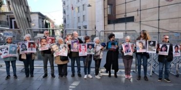 ramazan-tekin-ve-mehmet-sirin-bayram-icin-adalet-istiyoruz