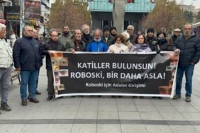 roboski-anmasi-155-ayinda