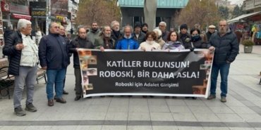 roboski-anmasi-155-ayinda