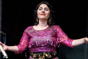 rojdanin-konseri-iptal-edildi