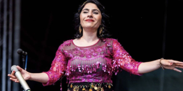 rojdanin-konseri-iptal-edildi