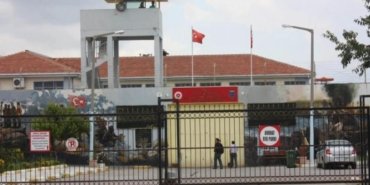 sagliga-erisim-hakkina-keyfi-engel