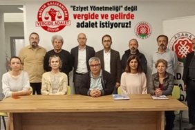 saglik-emekcilerinin-eylemi-37-haftada