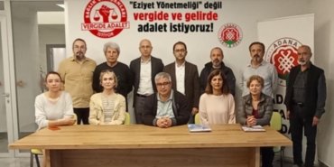 saglik-emekcilerinin-eylemi-37-haftada