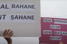 sahintepede-kanal-istanbula-tepki