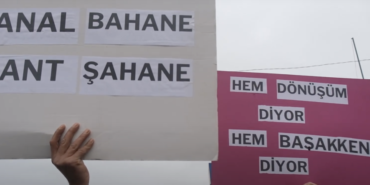 sahintepede-kanal-istanbula-tepki