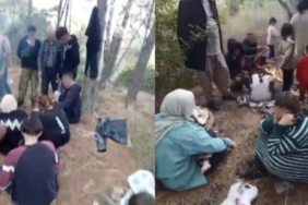 samosta-gocmen-bir-cocuk-kayboldu