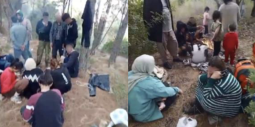 samosta-gocmen-bir-cocuk-kayboldu