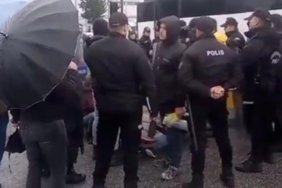 sasa-polyester-iscilerine-saldiri