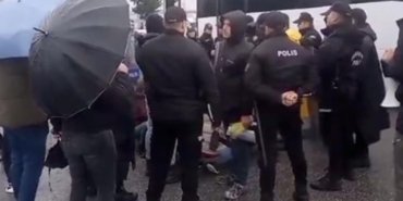 sasa-polyester-iscilerine-saldiri