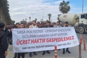 sasa-polyester-ve-gemont-iscileri-eylemde