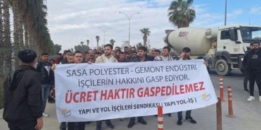 sasa-polyester-ve-gemont-iscileri-eylemde