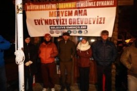 selcuktaki-nobete-jandarma-baskini