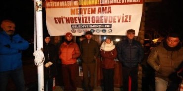 selcuktaki-nobete-jandarma-baskini