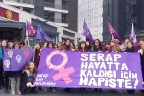 serap-avci-tahliye-edilsin